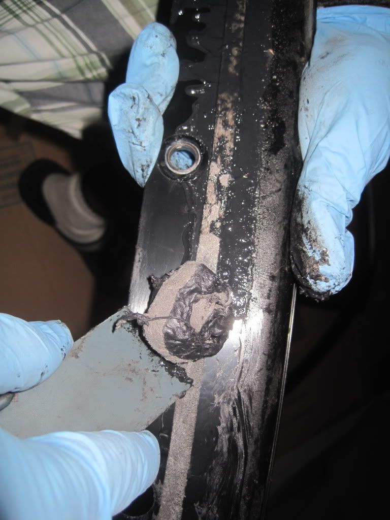 Z3 Top Replacement Pictures BimmerFest BMW Forum